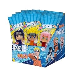 Naruto pez party for sale  Delivered anywhere in USA 
