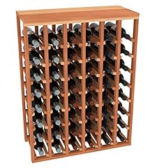 Creekside bottle table for sale  Delivered anywhere in USA 