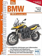 Bmw 800 modelljahr gebraucht kaufen  Wird an jeden Ort in Deutschland