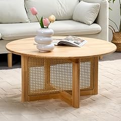 Vvshriv rattan coffee for sale  Delivered anywhere in USA 