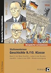 Stationenlernen geschichte kla gebraucht kaufen  Wird an jeden Ort in Deutschland