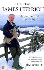 Real james herriot for sale  Delivered anywhere in UK