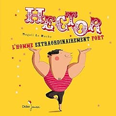 Hector homme extraordinairemen d'occasion  Livré partout en France