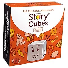 Creativity hub rory for sale  Delivered anywhere in UK