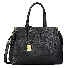 Gabor bags gela gebraucht kaufen Gabor bags gela gebraucht kaufen  Wird an jeden Ort in Deutschland