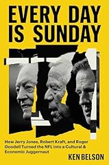 Every day sunday for sale  Delivered anywhere in USA 