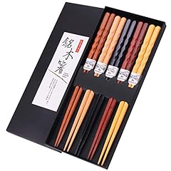 Glamfields reusable chopsticks for sale  Delivered anywhere in USA 