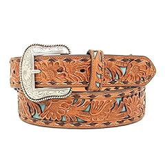 Nocona boots mens for sale  Delivered anywhere in USA 