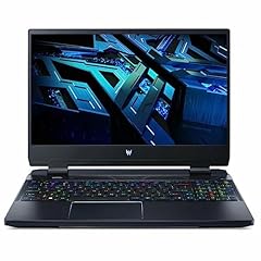 Acer predator helios gebraucht kaufen  Wird an jeden Ort in Deutschland