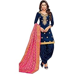 Jivraj fashion punjabi for sale  Delivered anywhere in UK