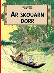 Skouarn dorr d'occasion  Livré partout en France