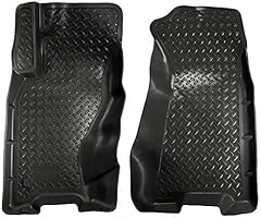 Husky liners classic for sale  Delivered anywhere in USA 