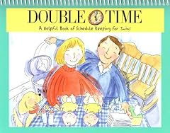 Double time helpful usato  Spedito ovunque in Italia 