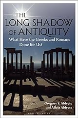Long shadow antiquity for sale  Delivered anywhere in USA 