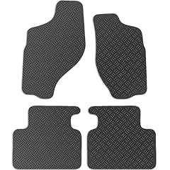 Carsio car mats for sale  Delivered anywhere in UK