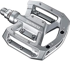 Shimano gr500 pedal gebraucht kaufen  Wird an jeden Ort in Deutschland