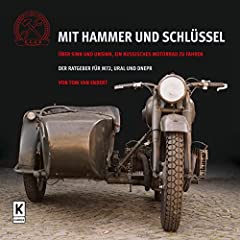 Hammer schlüssel sinn gebraucht kaufen  Wird an jeden Ort in Deutschland