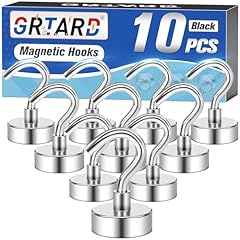 Pack strong magnetic for sale  Delivered anywhere in UK