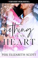 Nothing heart for sale  Delivered anywhere in UK