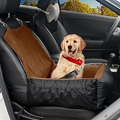 Ifurffy dog car for sale  Delivered anywhere in USA 