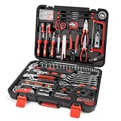 Prostormer 259 piece for sale  Delivered anywhere in USA 