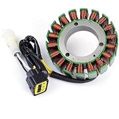 Yaeger stator coil for sale  Delivered anywhere in USA 