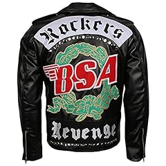George michael bsa for sale  Delivered anywhere in USA 