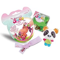 Nici sweetydoos glitter gebraucht kaufen  Wird an jeden Ort in Deutschland