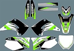 Dst0061 custom decal for sale  Delivered anywhere in UK