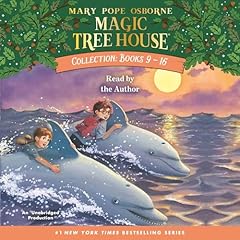 Magic tree house for sale  Delivered anywhere in USA 