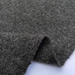 100 boiled wool for sale  Delivered anywhere in UK