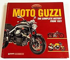 Moto guzzi complete for sale  Delivered anywhere in USA 