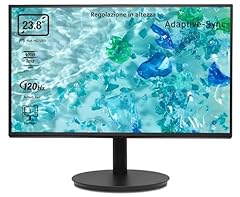 Acer vero cb242ygbirf usato  Spedito ovunque in Italia 