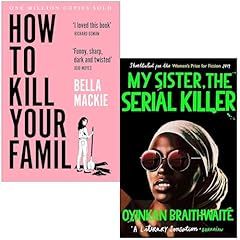 Kill family bella for sale  Delivered anywhere in UK