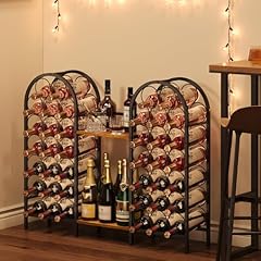 Cosrack bottles wine for sale  Delivered anywhere in USA 