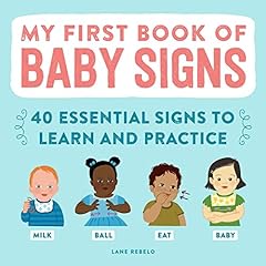 First book baby for sale  Delivered anywhere in USA 