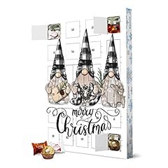 Artboxone adventskalender xxl gebraucht kaufen  Wird an jeden Ort in Deutschland