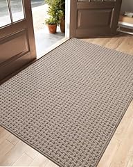 Dexi front entryway for sale  Delivered anywhere in USA 