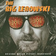 Big lebowski original for sale  Delivered anywhere in USA 