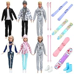 Sotogo pieces doll for sale  Delivered anywhere in USA 