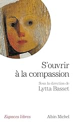 Ouvrir compassion d'occasion  Livré partout en France
