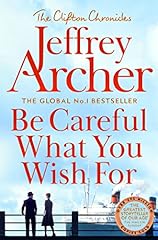 Careful wish for sale  Delivered anywhere in UK