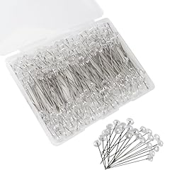 200 pcs diamond for sale  Delivered anywhere in USA 