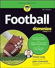 Football dummies for sale  Delivered anywhere in USA 
