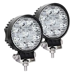 Exzeit 56w led for sale  Delivered anywhere in USA 