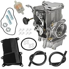 Caltric carburetor compatible for sale  Delivered anywhere in USA 