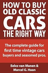 Buy old classic for sale  Delivered anywhere in USA 