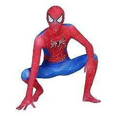 Jglapi spider costume for sale  Delivered anywhere in UK