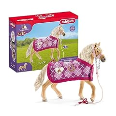 Schleich 42431 horse gebraucht kaufen  Wird an jeden Ort in Deutschland