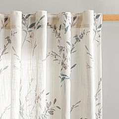 Mysky home sheer for sale  Delivered anywhere in USA 